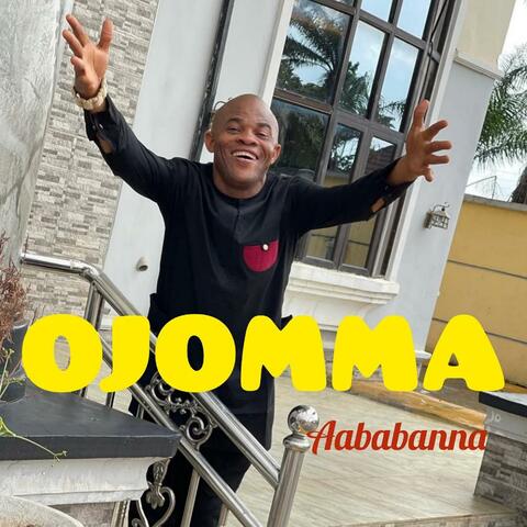 OJOMMA