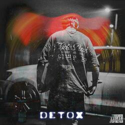 DETOX