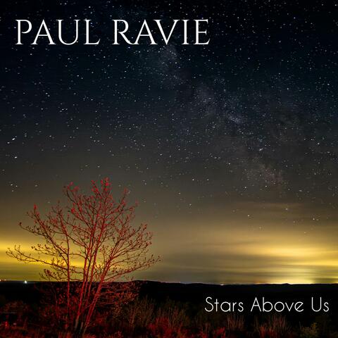 STARS ABOVE US