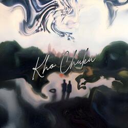 Kho Chuka (feat. kidree)