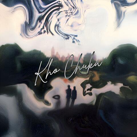 Kho Chuka (feat. kidree)