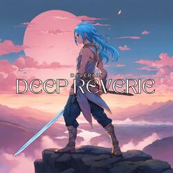 deep reverie