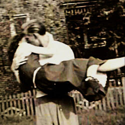 I Could Be Your Everything IDK