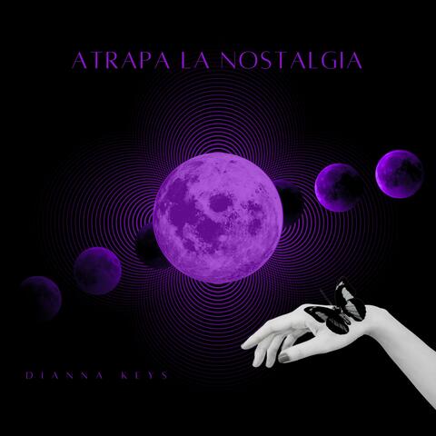 Atrapa la Nostalgia