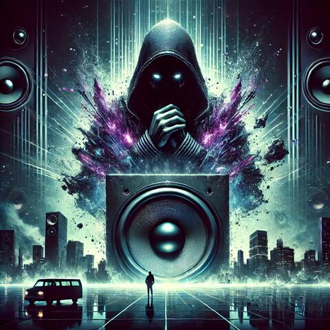 Bass Pulse