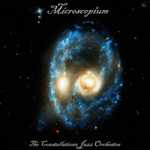 Microscopium