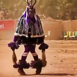 They don't like boredom