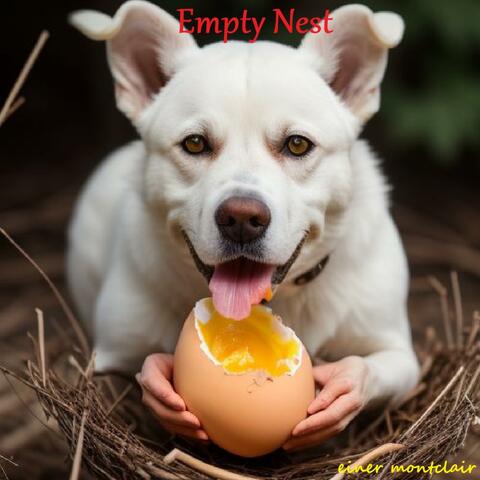 Empty Nest