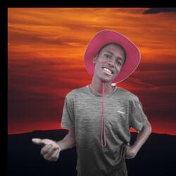 Phambele bjala by Ampee S.A - Spoko 7D1 Remix