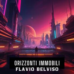 Orizzonti Immobili