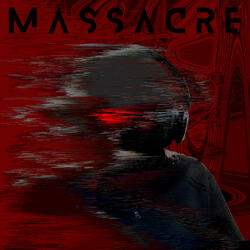 MASSACRE