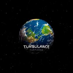 Turbulance