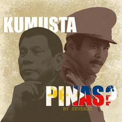 Kumusta Pinas