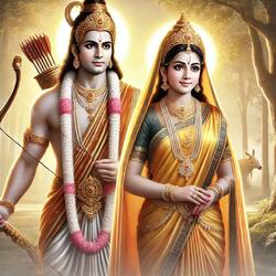 Ram Siya Ram