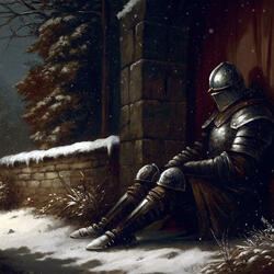 Hollow Redemption