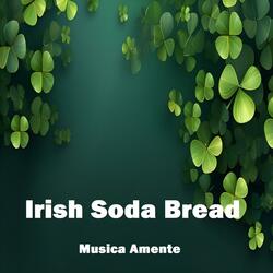 Irish Soda Bread