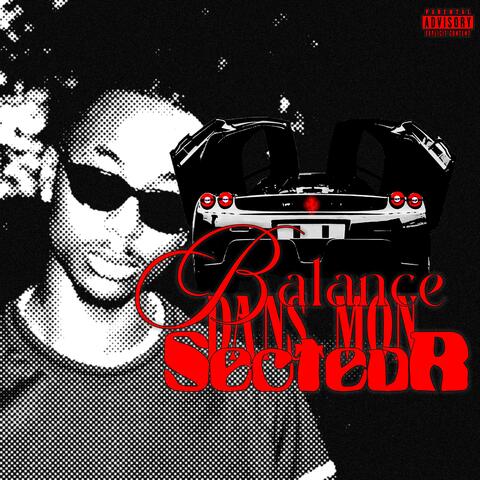 Balance dans mon secteur