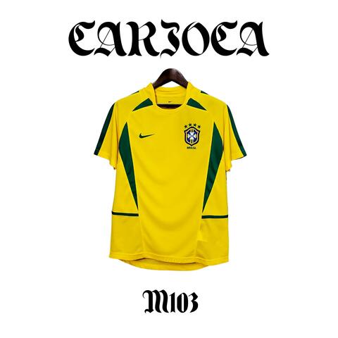 Carioca