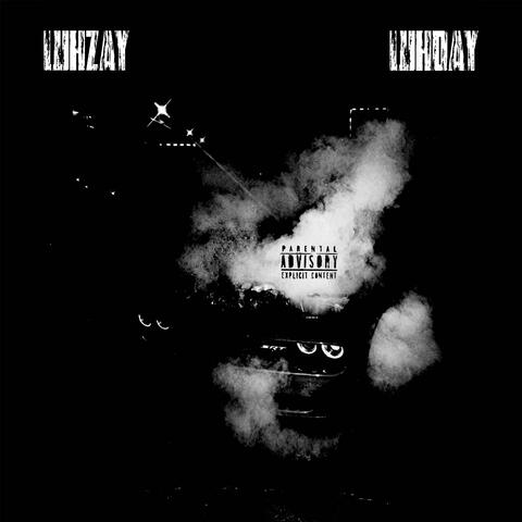 Crazy (feat. LuhDay)