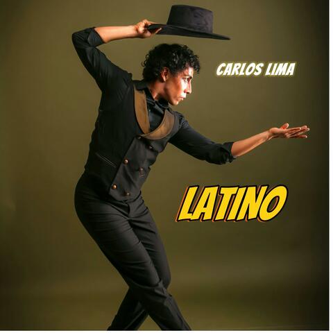 LATINO
