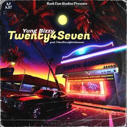 Twenty4seven