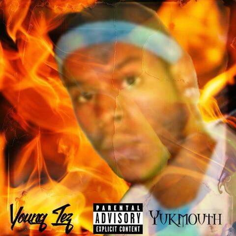 Dylan (feat. Yukmouth)