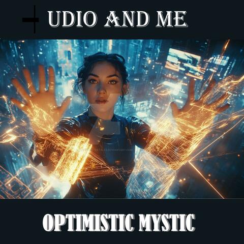 Optimistic Mystic