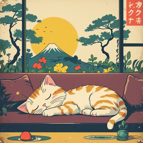 Kiki's Time