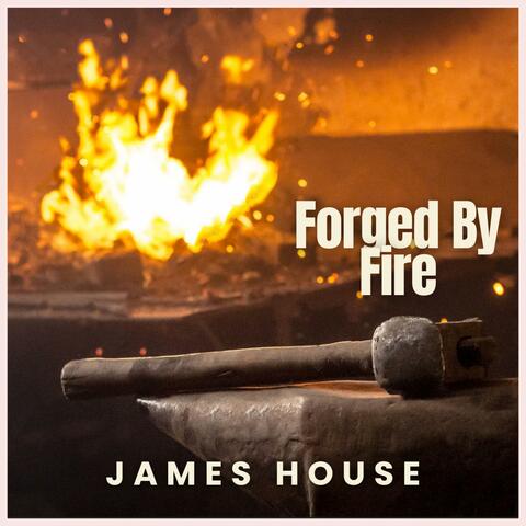 Forged By Fire