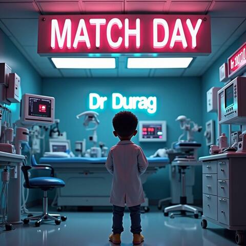 Match Day