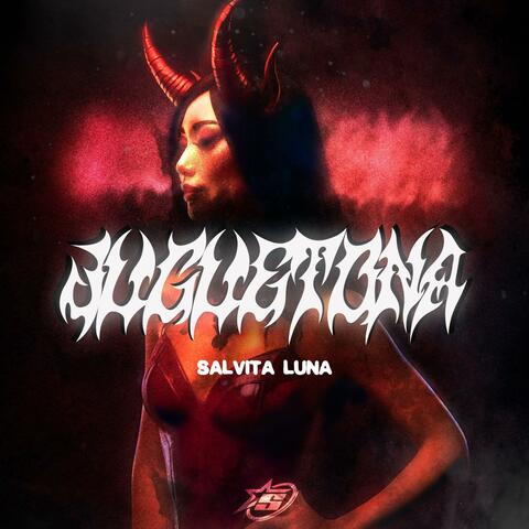 Juguetona (feat. jnkpr0dss)