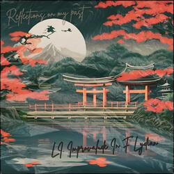 Reflections On My Past: LI. Improvalude In F Lydian (KMO 120)