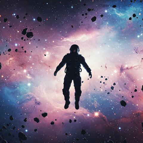 Infinity