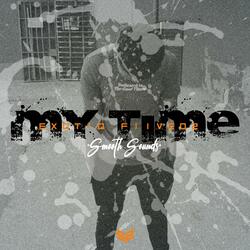 My Time