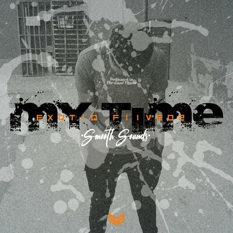 My Time