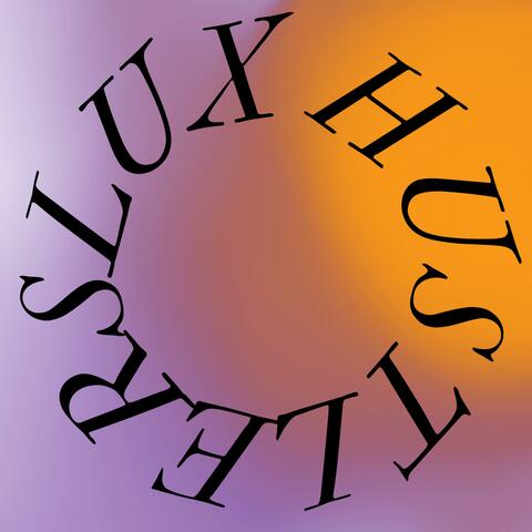 Lux Hustlers