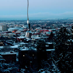 CRUNCH TIME (feat. 509 A:M)