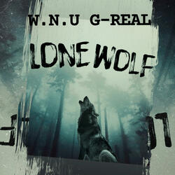 Lone-wolf