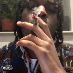 KILLTHEPAIN PREMIUM BUDZ ALL IN MY SLPIFF THEM NIGGAS BE BUNING ON SHEESH