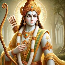 Raghupati Raghav Raja Ram Original