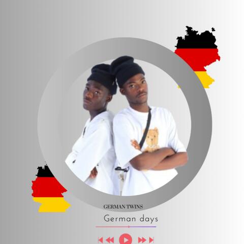 German Days