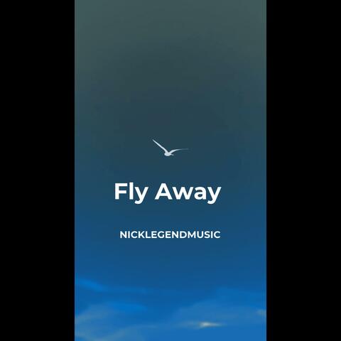 Fly Away