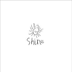 Shine