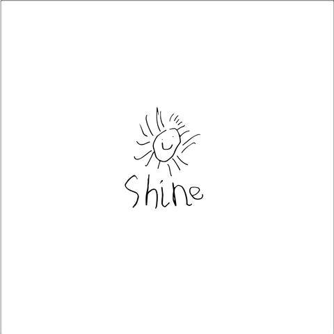 Shine