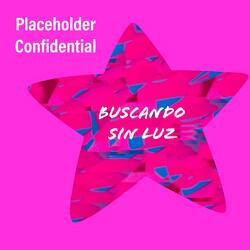 The Constant Things (You Could Be Real)