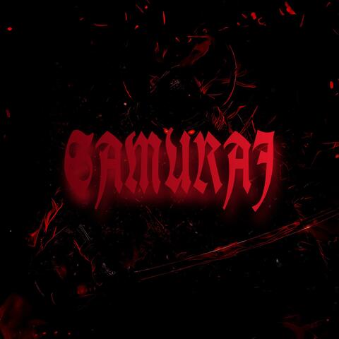 Samuraj