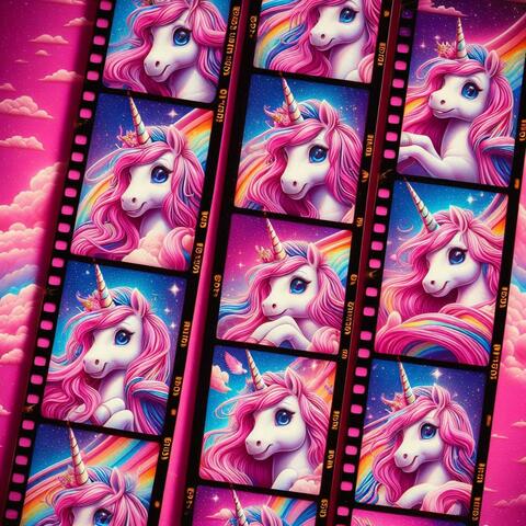 Unicorn Dreams