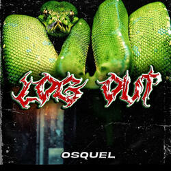 Log Out (Rip Elio Mafia Boy) (feat. YoungHollywood)