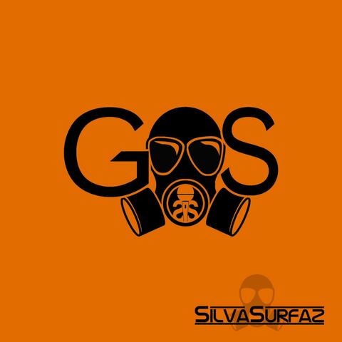 GAS
