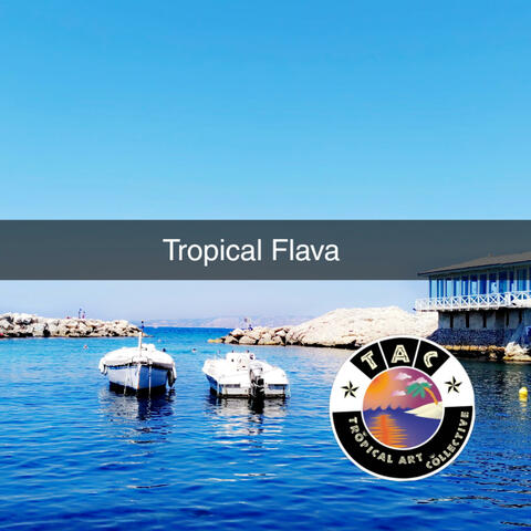 Tropical Flava